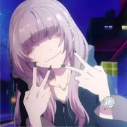 Zamppy's Stream profile image
