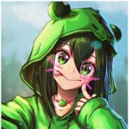 Birileibe's Stream profile image