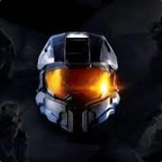 boy's Stream profile image