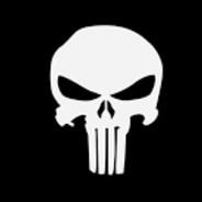 thepunisher's - Steam avatar