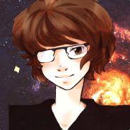 p.mansilla.pm's Stream profile image
