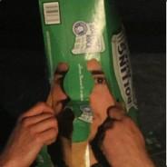 kenny1087's Stream profile image