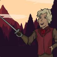 Sc4rd4n's Stream profile image