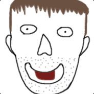 Jogi's - Steam avatar