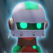 [CL]DarkLoki's Stream profile image