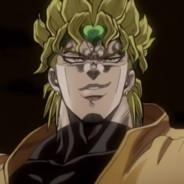 BeastABR TTV's Stream profile image