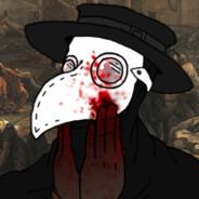 Traumahawke's Stream profile image