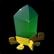 [LGe]Sk8ter's Stream profile image