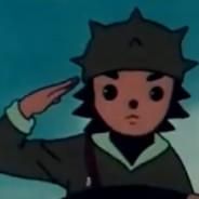 Comrade Rosko's Stream profile image