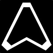 BuD_B74's Stream profile image