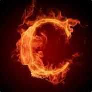 CHICKEN's Stream profile image