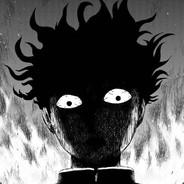 flex$'s - Steam avatar