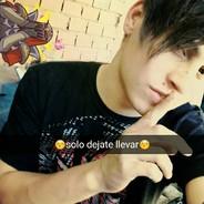 Pulso Arcano's - Steam avatar