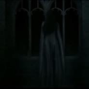 LadyofRavenclaw's Stream profile image