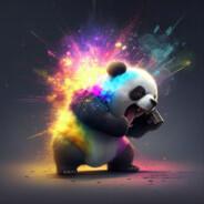 Pangbjörn's - Steam avatar