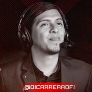 DiCarrera's Stream profile image