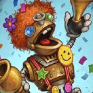 Bughosh's Stream profile image