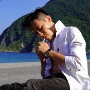 板橋CTL's Stream profile image