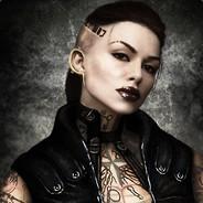 Zulis's Stream profile image