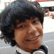 JustBrown!'s Stream profile image