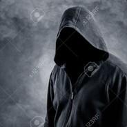 HusKant's Stream profile image