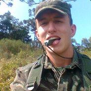 luk4088's Stream profile image