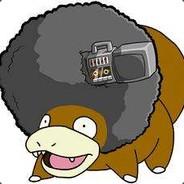 Martin Router Ping's Stream profile image