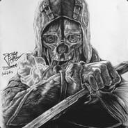 DoubleNexus's Stream profile image