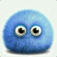 Freakbob94's - Steam avatar