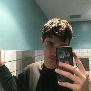 Djdarem's Stream profile image