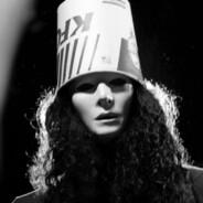Elaborador's Stream profile image
