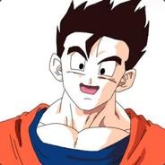 DarkSherpa's Stream profile image