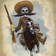 El fantasma de Pancho Villa's Stream profile image