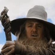 Gandalf_Silent1's Stream profile image