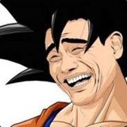 Jasonade's Stream profile image