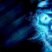 Astartes's Stream profile image