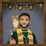 Yosegre's Stream profile image