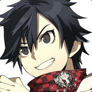 KILLER JOE's Stream profile image