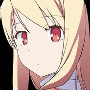 Anu's Stream profile image