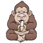 0Hands's Stream profile image