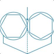 Niiiiiiiiiiii's - Steam avatar