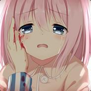 Senpai's - Steam avatar