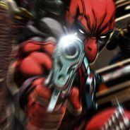 Leonidas_92's Stream profile image