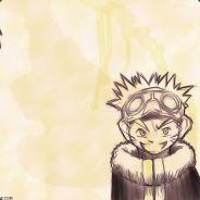 Kr0niX's Stream profile image