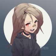 Freya!'s Stream profile image