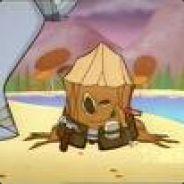 Kage's Stream profile image