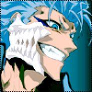 Leni's Stream profile image