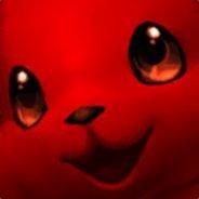 Chrissy's Stream profile image