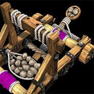 Jimyrugby's - Steam avatar