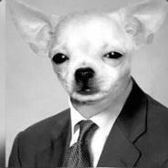 Champurrado te quiero wo wo's Stream profile image